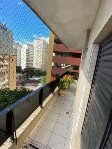 Apartamento com 4 Quartos à venda, 162m² no Jardim Iporanga, Guarulhos