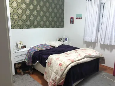 Casa com 3 Quartos à venda, 167m² no Jardim Zaira, Guarulhos