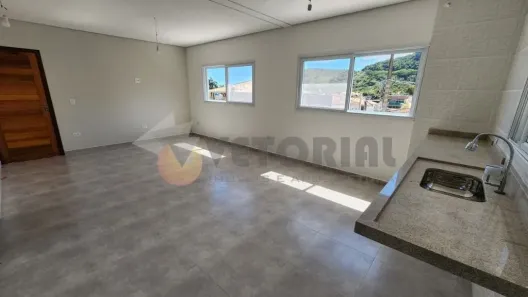 Casa com 3 Quartos à venda, 100m² no Barequeçaba, São Sebastião