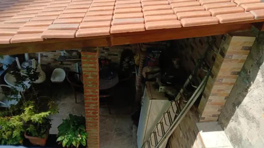 Sobrado com 3 Quartos à venda, 157m² no Parque Mandaqui, São Paulo