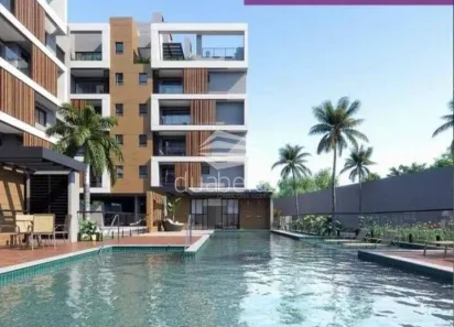 Apartamento com 2 Quartos à venda, 82m² no , Ubatuba