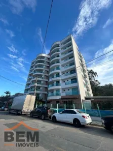 Apartamento com 3 Quartos à venda, 149m² no Cabeçudas, Itajaí