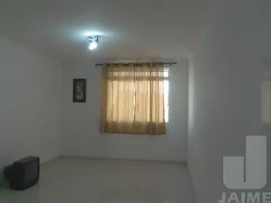 Apartamento com 1 Quarto à venda, 28m² no Vila Buarque, São Paulo