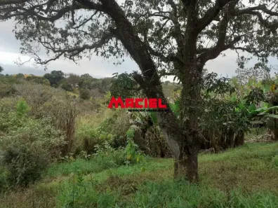 à venda, 11000m² no Loteamento Boa Esperança I, São José dos Campos