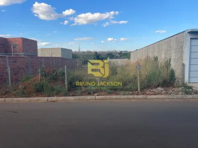 Lote/Terreno à venda, 360m² no Privê Lírios do Campo, Anápolis