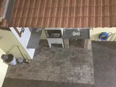 Casa com 3 Quartos à venda, 210m² no Jardim Fernandes, São Paulo