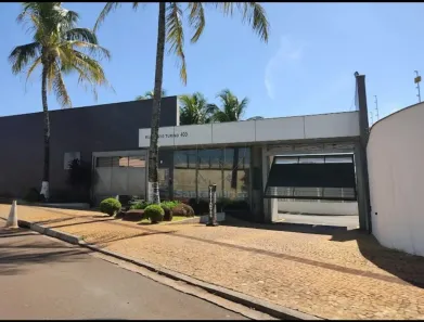 Casa de Condomínio com 3 Quartos à venda, 110m² no Jardim Sabará, Londrina
