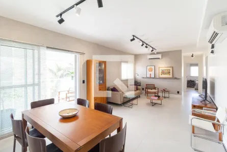 Apartamento com 3 Quartos à venda, 136m² no Adalgisa, Osasco