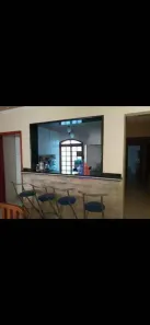 Casa com 3 Quartos à venda, 245m² no Jardim Nova Terra (Nova Veneza), Sumaré