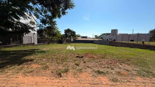 Lote/Terreno à venda, 800m² no Condomínio Terra da Barra, Mendonça