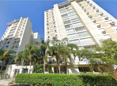 Apartamento com 3 Quartos à venda, 95m² no Jardim Lindóia, Porto Alegre