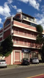 Prédio Comercial para alugar, 1200m² no Saúde, São Paulo