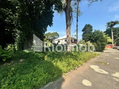 Lote/Terreno à venda, 360m² no Vargem Grande, Rio de Janeiro