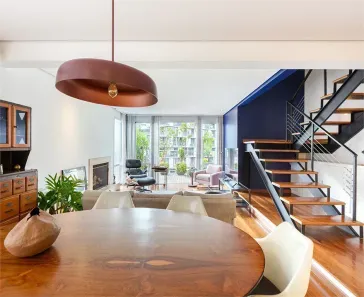 Apartamento com 3 Quartos à venda, 136m² no Jardim das Bandeiras, São Paulo