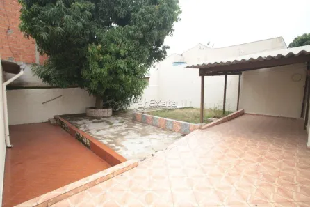 Casa com 3 Quartos à venda, 158m² no Jardim Gonçalves, Sorocaba
