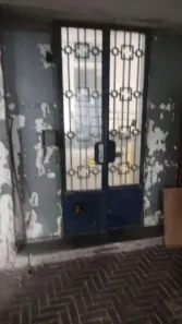 Ponto Comercial para alugar, 264m² no Centro, Rio de Janeiro