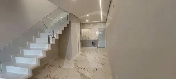 Sobrado com 3 Quartos à venda, 100m² no Vila Medeiros, São Paulo
