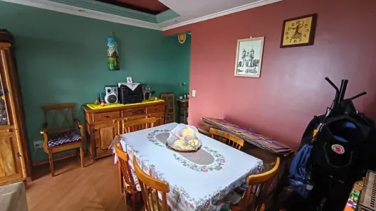 Apartamento com 3 Quartos à venda, 64m² no Jardim Íris, São Paulo