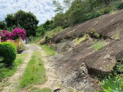 Lote/Terreno à venda, 360m² no Piratininga, Niterói