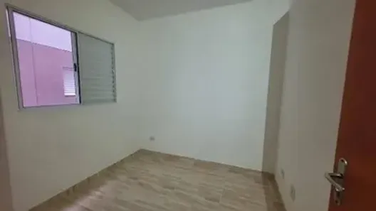 Casa com 2 Quartos à venda, 52m² no Jardim Progresso, Franco da Rocha