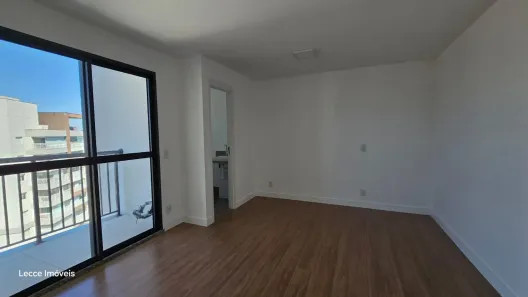 Apartamento com 3 Quartos à venda, 93m² no Campininha, São Paulo