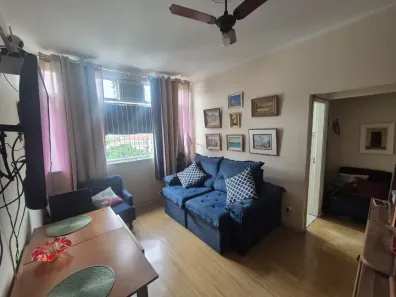 Apartamento com 2 Quartos à venda, 76m² no Flamengo, Rio de Janeiro