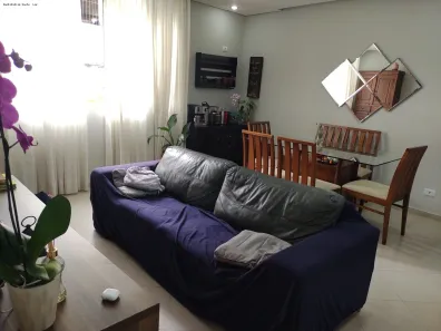 Apartamento com 3 Quartos à venda, 83m² no Vila Lageado, São Paulo