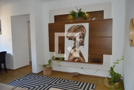 Apartamento com 2 Quartos à venda, 75m² no Centro, Osasco