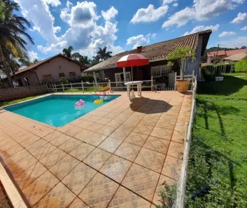 Casa com 3 Quartos à venda, 205m² no Aglomeração Urbana de Jundiaí, Itupeva