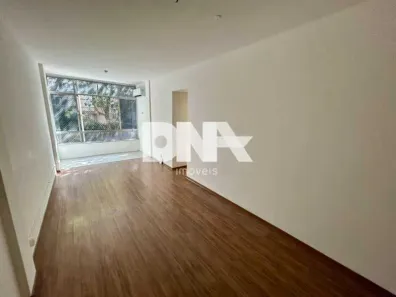 Apartamento com 3 Quartos à venda, 95m² no Copacabana, Rio de Janeiro