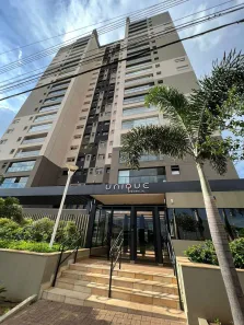 Apartamento com 3 Quartos à venda, 185m² no São José, Franca