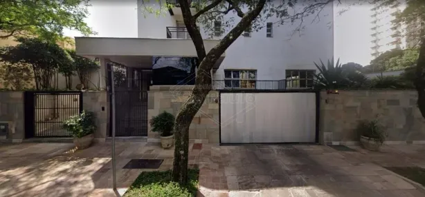 Apartamento com 3 Quartos à venda, 207m² no Centro, Araraquara