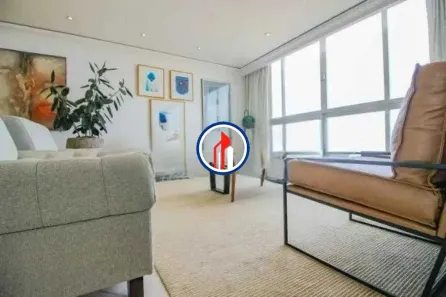 Apartamento com 3 Quartos à venda, 389m² no Copacabana, Rio de Janeiro