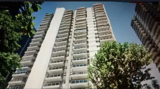 Apartamento com 1 Quarto para alugar, 65m² no Barra da Tijuca, Rio de Janeiro