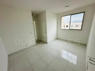 Apartamento com 2 Quartos à venda, 45m² no Pavuna, Rio de Janeiro