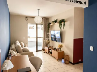 Apartamento com 2 Quartos à venda, 92m² no , Bombinhas