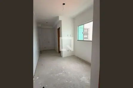 Apartamento com 2 Quartos à venda, 38m² no Penha de França, São Paulo