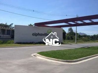 Lote/Terreno à venda, 360m² no Inoã (Inoã), Maricá