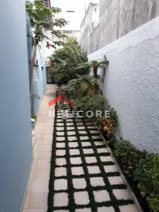 Sobrado com 3 Quartos à venda, 271m² no Jardim Maia, Guarulhos