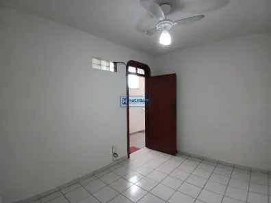 Casa com 3 Quartos para alugar, 75m² no Eurico Salles, Serra