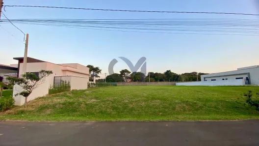 Lote/Terreno à venda, 850m² no Itaim Mirim, Itu