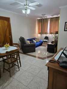 Apartamento com 3 Quartos à venda, 71m² no Sítio Pinheirinho, São Paulo