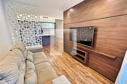 Apartamento com 1 Quarto à venda, 66m² no Vila Mariana, São Paulo