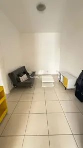 Apartamento com 1 Quarto à venda, 40m² no Botafogo, Rio de Janeiro