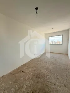 Apartamento com 2 Quartos à venda, 48m² no Americanópolis, São Paulo