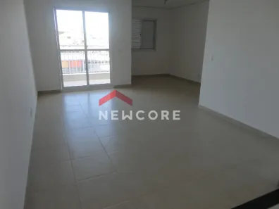 Apartamento com 2 Quartos à venda, 66m² no Guaiaúna, São Paulo