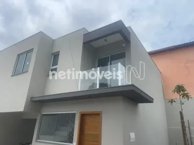 Casa com 3 Quartos à venda, 82m² no Boa Vista, Belo Horizonte