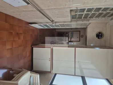 Apartamento com 2 Quartos para alugar, 208m² no Santa Cecília, São Paulo