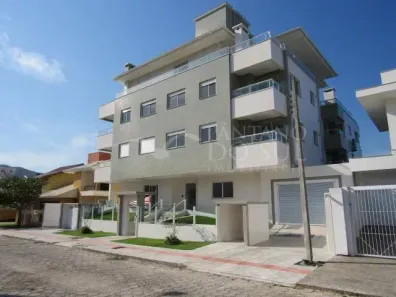 Apartamento com 1 Quarto à venda, 89m² no Pântano do Sul, Florianópolis