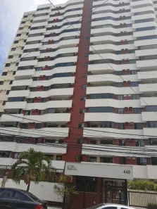 Apartamento com 2 Quartos à venda, 57m² no Imbuí, Salvador